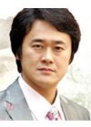 Seung-hyeong Lee