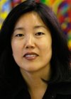 Michelle Rhee