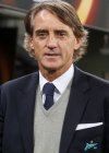 Roberto Mancini