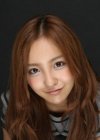 Tomomi Itano