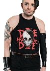 Jimmy Havoc