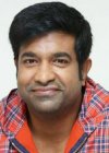 Vennela Kishore