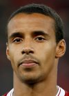 Joël Matip