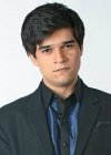 Vivaan Shah