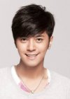 Show Lo