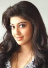 Pranitha