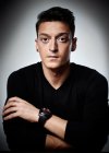 Mesut Özil