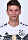 Thomas Müller