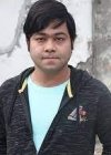 Sumit Gulati