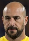 Pepe Reina