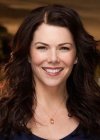 Lauren Graham