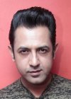 Gippy Grewal