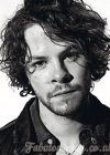 Jay McGuiness