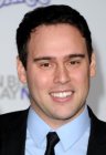 Scooter Braun