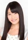 Yui Yokoyama