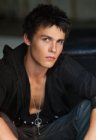 Andrew J. Morley