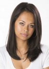 Frankie Adams