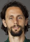 Neven Subotic