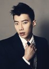 Jay Park