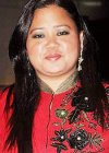 Bharti Singh