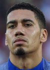 Chris Smalling