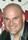 Jason L. Koerner