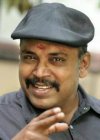 Thambi Ramaiah