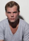 Tim Bergling