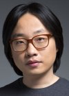 Jimmy O. Yang