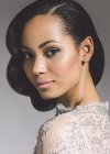 Madeleine Mantock