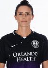 Ali Krieger