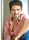 Saqib Saleem