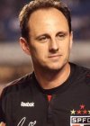 Rogerio Ceni