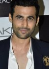 Freddy Daruwala