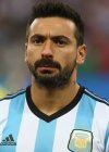 Ezequiel Lavezzi