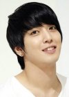 Yong-hwa Jung