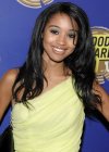 Erinn Westbrook