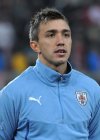 Fernando Muslera