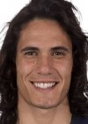 Edinson Cavani