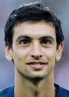 Javier Pastore