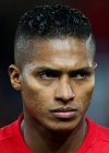 Antonio Valencia