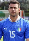 Andrea Barzagli