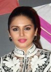 Huma Qureshi