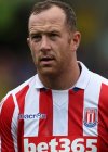 Charlie Adam