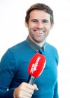 Kevin Kilbane