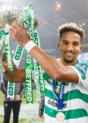 Scott Sinclair