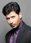 Sumeet Vyas