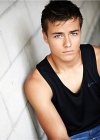 Peyton Meyer