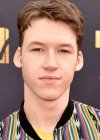 Devin Druid