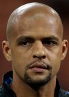 Felipe Melo